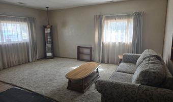 402 Aspen Street Lot 28 29 30, Carrizozo, NM 88301
