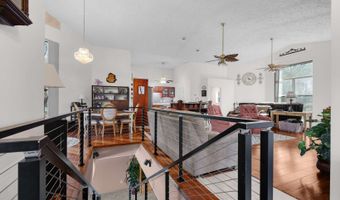 4250 NW 81 Ln, Bell, FL 32619