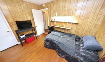 2604 MCKLEROY Ave, Anniston, AL 36201