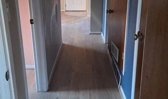 6380 Oak St 305, Arvada, CO 80004