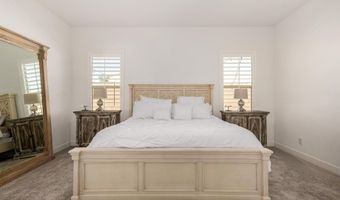 21124 W WINDSOR Ave, Buckeye, AZ 85396