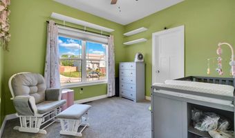 307 S Wilson St, Archie, MO 64725