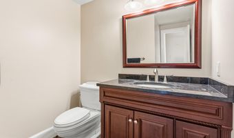 8015 QUARRY RIDGE Way, Bethesda, MD 20817
