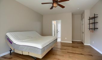 3627 SKYLARK Ct, Abingdon, MD 21009