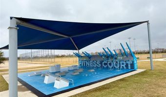 1802 Westfall Dr, Anna, TX 75409