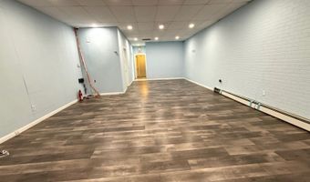 312 WASHINGTON Ave, Belleville, NJ 07109