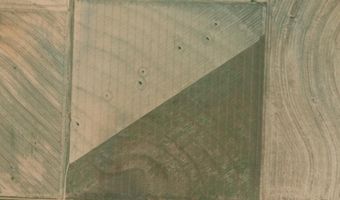 CR 168, Anson, TX 79501