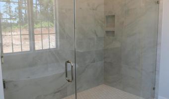 2583 Silas Peak Ln, Apex, NC 27523