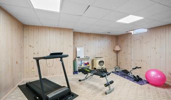 808 Township Road 1504, Ashland, OH 44805