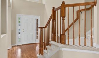 42047 PEPPERBUSH Pl, Aldie, VA 20105