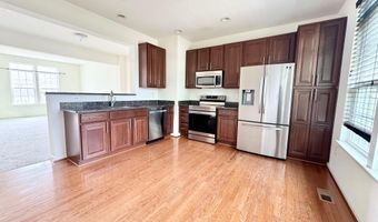 412 S GREENBERRY Ln, Dover, DE 19904