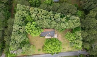 101 Roper Rd, Aragon, GA 30104