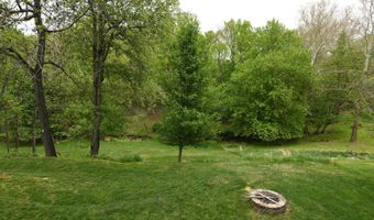 305 ROLLING KNOLL Dr, Bel Air, MD 21014