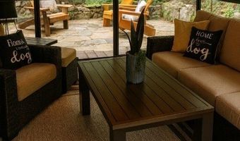 63 Mulford Rd, Andover, NJ 07848