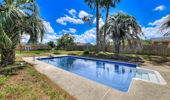 258 Fairfax St, Martinez, GA 30907