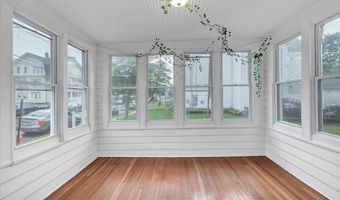 330 French St, Bridgeport, CT 06608