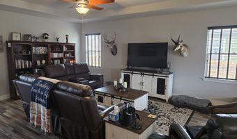 1145 Cheatgrass Dr, Dayton, NV 89403