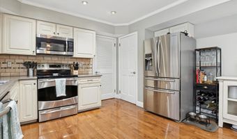 254 CHEYENNE Dr, Bear, DE 19701