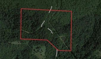 3491 Madison 5440 Tract 1, Combs, AR 72721