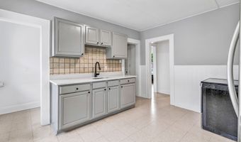 3193 Main St, Bridgeport, CT 06606