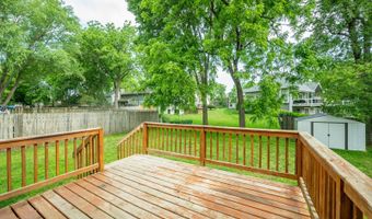 117 4th St NW, Altoona, IA 50009