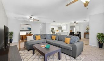 1511 W MESQUITE St, Chandler, AZ 85224