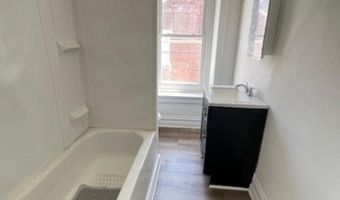 222 Church St, Allentown, PA 18102