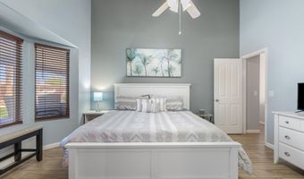 12312 W Edgemont Ave, Avondale, AZ 85392