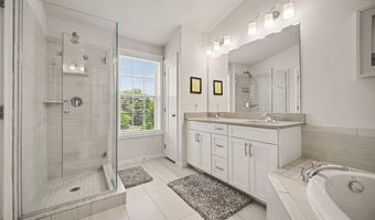 2872 Hardwick Rd, Ann Arbor, MI 48105