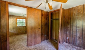 4901 Sugar Tree Trl, Birchwood, TN 37308