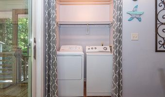 43 BIRDNEST Dr, Ocean Pines, MD 21811