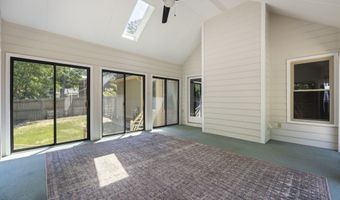 1002 Fair Oaks Ln, Apex, NC 27502
