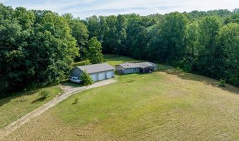 3101 E Anderson Rd, Bloomington, IN 47408