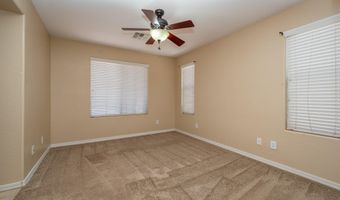 41713 N ERICSON Ct, Anthem, AZ 85086
