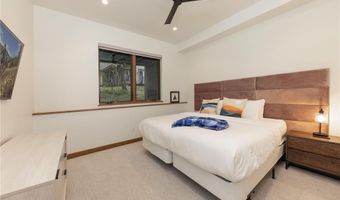 111 BURRO Ln, Breckenridge, CO 80424