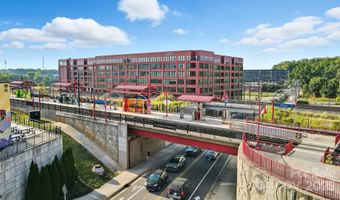 1003 Zinc Ln, Charlotte, NC 28205