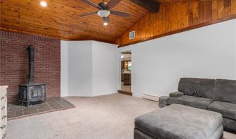 350 Shippee Rd, East Greenwich, RI 02818