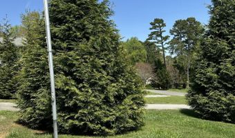 267 Back 9 Dr, Baneberry, TN 37890