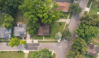 306 Summer St, Adrian, MI 49221