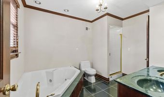 415 Bellefonte Princess Rd, Ashland, KY 41101