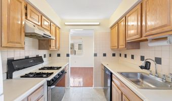 2908 Madaline Dr, Avenel, NJ 07001