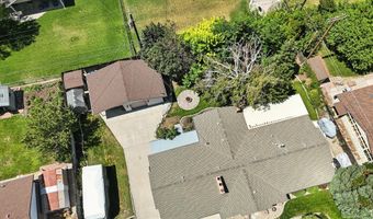 801 N MEDOLAND Dr E, Brigham City, UT 84302