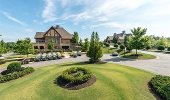 3405 Watsons Bnd, Alpharetta, GA 30004