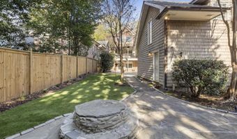 97 Huntington Rd, Atlanta, GA 30307