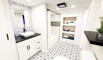 601 N Jackson St, Aberdeen, SD 57401