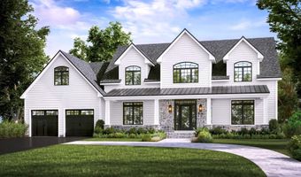 17 Grand Ave Lot 4, Bedford, NH 03110