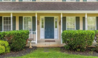 9503 CHILDACREST Dr, Boonsboro, MD 21713