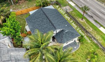 6062 Bania Wood Cir, Atlantis, FL 33462