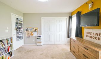 5202 Airport Rd, Almo, KY 42020