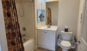 1600 MARTHA Ct #301, Bel Air, MD 21015